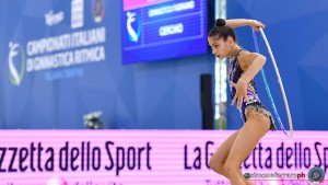 raffaeli sofia foto simone ferraro sfa 3844 copia